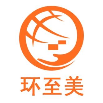 吴大锋,公司经营范围包括:采购代理服务;信息咨询服务(不含