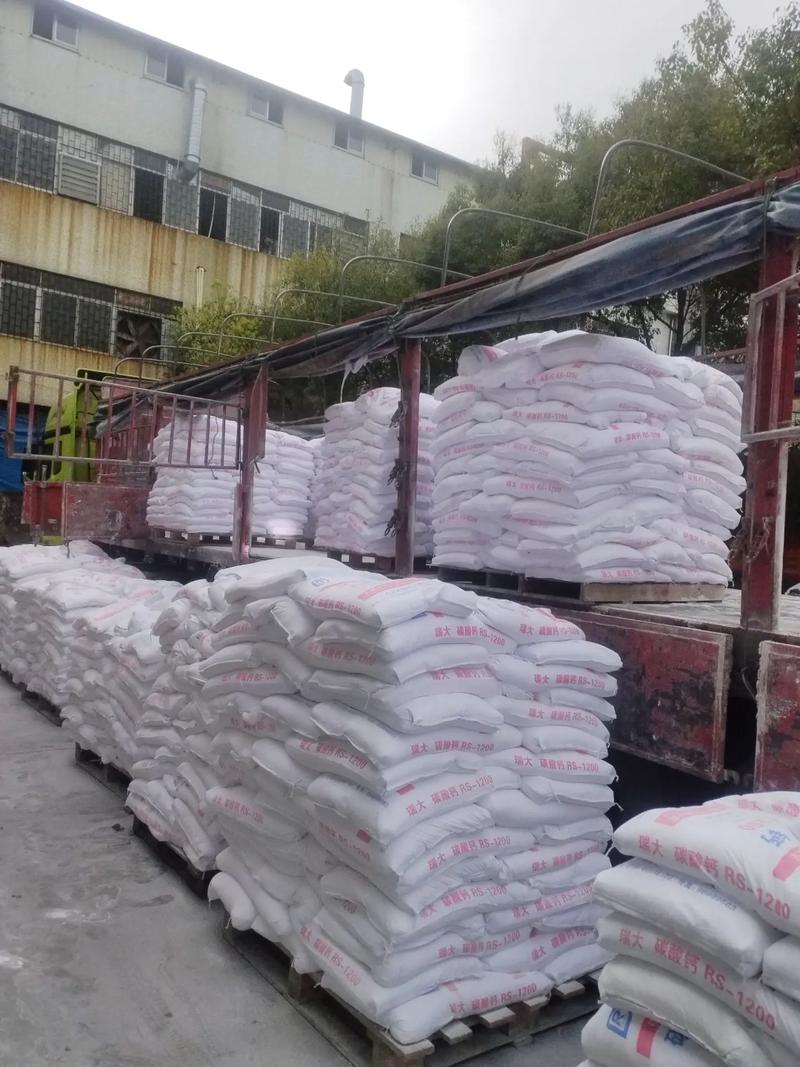承接东莞 临时搬运工丶长期承包装卸服务丶服务范围东莞丶装卸车